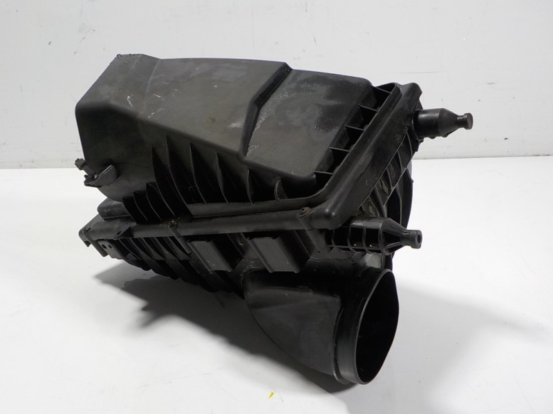 Recambio de filtro aire para land rover range rover sport hse referencia OEM IAM LR036427 CPLA9601DA 