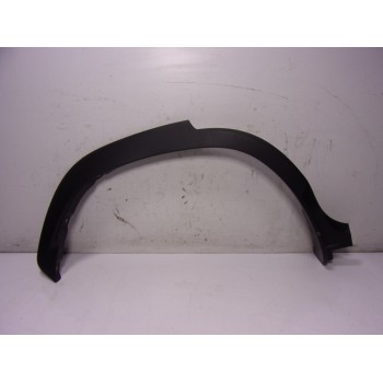 ALETIN TRASERO DERECHO 7560516010 7560516010 