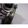 Recambio de turbocompresor para ford mondeo lim. trend referencia OEM IAM 1902475 CO6Q6K682AB 82106046