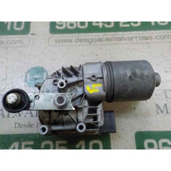 MOTOR LIMPIA DELANTERO 3AC955023 3AC955119 1397220659