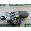 Recambio de motor limpia delantero para volkswagen passat variant (365) 2.0 tdi referencia OEM IAM 3AC955023 3AC955119 139722065