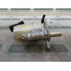 Recambio de bomba freno para dacia dokker 1.5 dci diesel fap cat referencia OEM IAM 460117430R 460915185R 