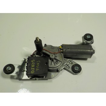 MOTOR LIMPIA TRASERO 67636917907 6917907 0390201594