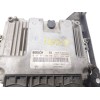 Recambio de centralita motor uce para renault scenic ii confort dynamique referencia OEM IAM   
