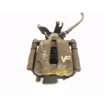 PINZA FRENO TRASERA IZQUIERDA 13275846 