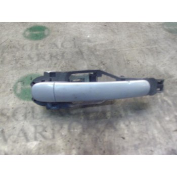 MANETA EXTERIOR TRASERA DERECHA 