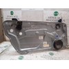 Recambio de elevalunas delantero izquierdo para seat ibiza (6l1) cool referencia OEM IAM 6L3837755Q  