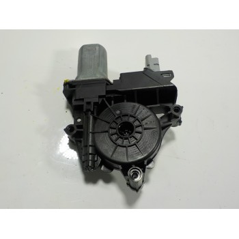 MOTOR ELEVALUNAS TRASERO DERECHO 9829045280 430113G0