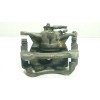 Recambio de pinza freno delantera derecha para seat leon (5f1) 1.5 tsi referencia OEM IAM   