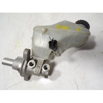 BOMBA FRENO 95518072 0204800171 0204800171