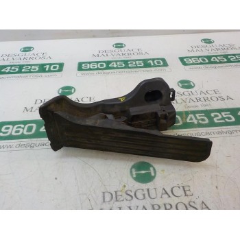 POTENCIOMETRO PEDAL 