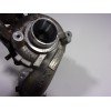 Recambio de turbocompresor para ford mondeo lim. trend referencia OEM IAM 1902475 CO6Q6K682AB 82106046