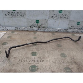 BARRA ESTABILIZADORA DELANTERA 