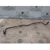 Recambio de barra estabilizadora delantera para seat ibiza (6l1) cool referencia OEM IAM   