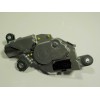 Recambio de motor limpia trasero para bmw x3 (e83) 3.0 24v cat referencia OEM IAM 67636917907 6917907 0390201594