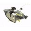 Recambio de cerradura puerta delantera izquierda para volkswagen polo 1.0 tsi referencia OEM IAM 10B837015 10B837015 E18749103