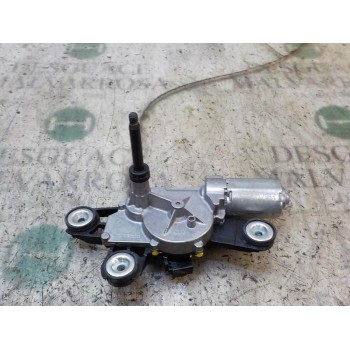 MOTOR LIMPIA TRASERO 1774291 0390201252 0390201252