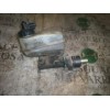 Recambio de bomba freno para renault megane i berlina hatchback (ba0) 1.4e rn (baoe) referencia OEM IAM   