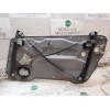 Recambio de elevalunas delantero izquierdo para seat ibiza (6l1) cool referencia OEM IAM 6L3837755Q  