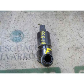 BOMBA LIMPIA 286200851R 286200851R 