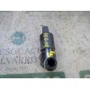 Recambio de bomba limpia para dacia dokker 1.5 dci diesel fap cat referencia OEM IAM 286200851R 286200851R 