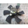 Recambio de electroventilador para nissan primera berlina (p12) 2.2 16v turbodiesel cat referencia OEM IAM   