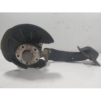 MANGUETA TRASERA DERECHA 3C0505434K 