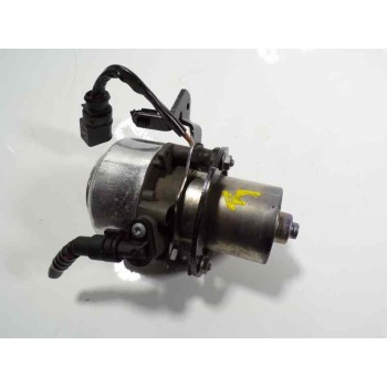 DEPRESOR FRENO / BOMBA VACIO 5Q0612181 5Q0612181 707254020