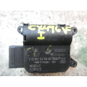 MODULO ELECTRONICO 1K1907511E 1K1907511E 0132801343