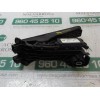 Recambio de potenciometro pedal para volkswagen golf v berlina (1k1) 1.9 tdi referencia OEM IAM   