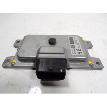 CENTRALITA MOTOR UCE 237E0BV80A EMU10081N 