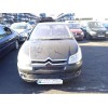 citroën c4 i (lc_) del año 2007