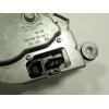 Recambio de motor limpia trasero para bmw x3 (e83) 3.0 24v cat referencia OEM IAM 67636917907 6917907 0390201594