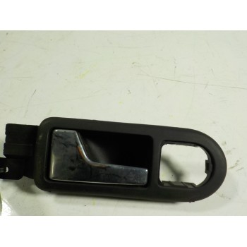 MANETA INTERIOR DELANTERA IZQUIERDA 