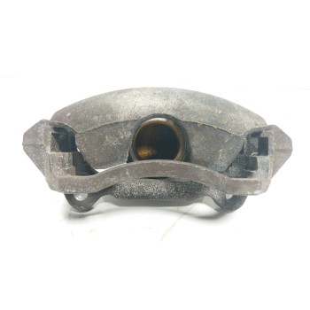 PINZA FRENO DELANTERA IZQUIERDA 