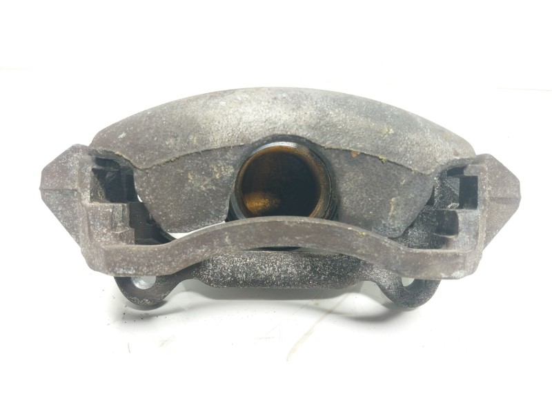 Recambio de pinza freno delantera izquierda para seat leon (5f1) 1.5 tsi referencia OEM IAM   