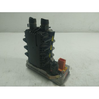 MODULO CALEFACCION 1EA963221B 1EA963231 