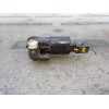 Recambio de bomba limpia para dacia dokker 1.5 dci diesel fap cat referencia OEM IAM 286200851R 286200851R 
