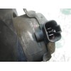 Recambio de electroventilador para nissan primera berlina (p12) 2.2 16v turbodiesel cat referencia OEM IAM   