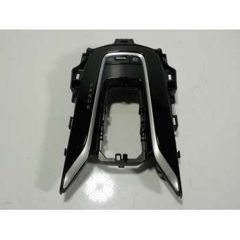 MANDO MULTIFUNCION 5883102050C1 76L507LH 