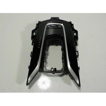 MANDO MULTIFUNCION 76L507LH 