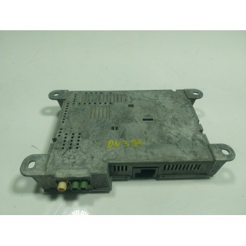 MODULO ELECTRONICO A1679004417 A1679004417 