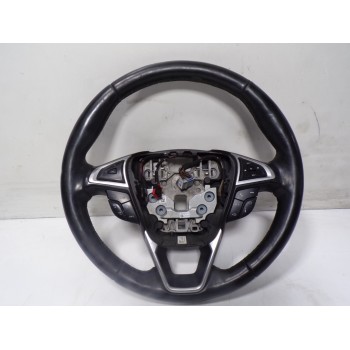 VOLANTE 1903630 DS733600KN3ZHE 