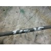 Recambio de tirante trasero izquierdo para mercedes-benz clase s (w221) berlina 3.0 cdi cat referencia OEM IAM   