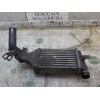 Recambio de intercooler para opel astra g berlina 2.0 dti referencia OEM IAM   