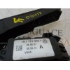 Recambio de potenciometro pedal para volkswagen golf v berlina (1k1) 1.9 tdi referencia OEM IAM   