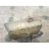Recambio de deposito expansion para renault scenic ii confort dynamique referencia OEM IAM   