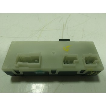 MODULO ELECTRONICO 61355A19DB2 61535A19DB2 