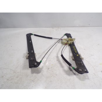 ELEVALUNAS DELANTERO IZQUIERDO 51333448249 7083011 