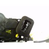 Recambio de cerradura puerta delantera izquierda para volkswagen polo 1.0 tsi referencia OEM IAM 10B837015 10B837015 E18749103
